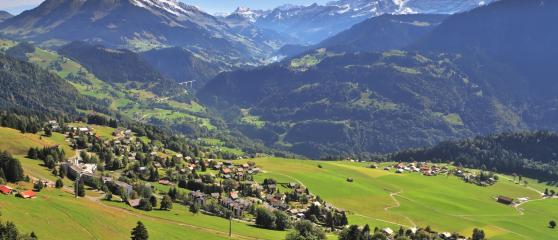 alpadia summer camp leysin