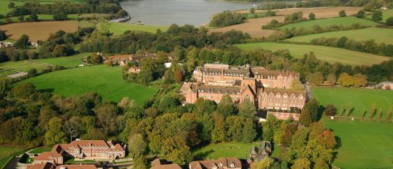 ardingly-hero-banner