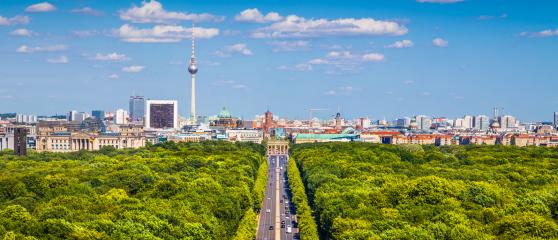 alpadia summer camp berlin destination