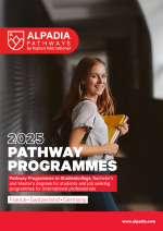 alpadia-2025-pathways-brochure-en