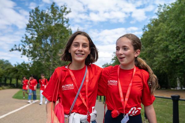 alpadia-students-london