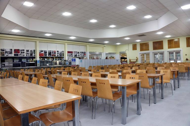 alpadia-gatton-park-camp-dining-hall