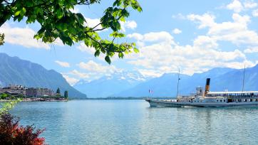 alpadia summer camps montreux destination