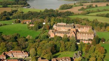 ardingly-hero-banner