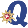 Logo Q